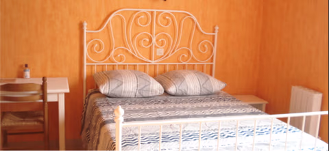 Gîte Itier Martins — foto 3